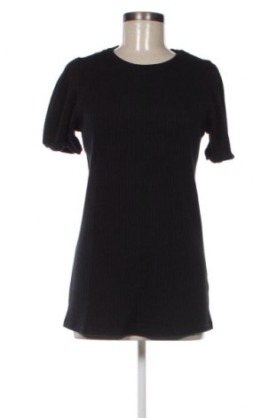 Damen Shirt Supermom, Größe L, Farbe Schwarz, Preis 4,67 €