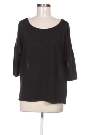 Damen Shirt Supertrash, Größe L, Farbe Schwarz, Preis € 20,04