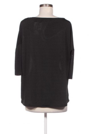 Bluză de femei Supertrash, Mărime L, Culoare Negru, Preț 23,68 Lei