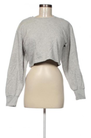 Damen Shirt Supre, Größe XXS, Farbe Grau, Preis € 3,55