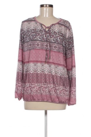 Γυναικεία μπλούζα Sure, Μέγεθος XL, Χρώμα Πολύχρωμο, Τιμή 11,75 €
