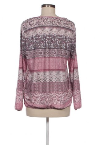 Γυναικεία μπλούζα Sure, Μέγεθος XL, Χρώμα Πολύχρωμο, Τιμή 3,64 €