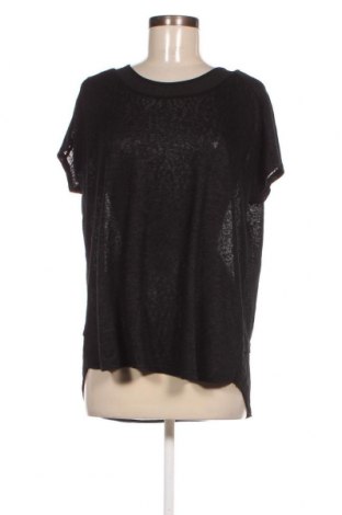 Γυναικεία μπλούζα Sure, Μέγεθος XXL, Χρώμα Μαύρο, Τιμή 8,92 €