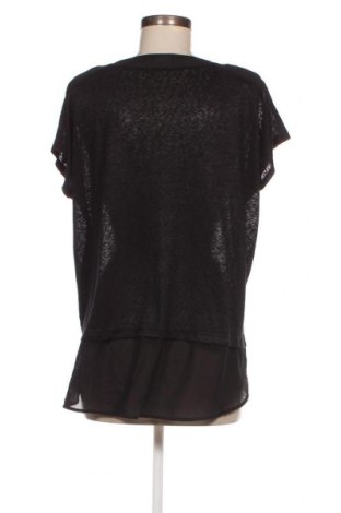Damen Shirt Sure, Größe XXL, Farbe Schwarz, Preis 16,14 €
