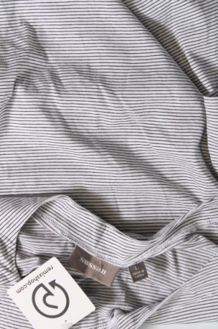 Γυναικεία μπλούζα Sussan, Μέγεθος L, Χρώμα Πολύχρωμο, Τιμή 8,35 €