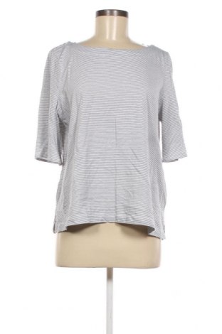 Damen Shirt Sussan, Größe L, Farbe Mehrfarbig, Preis € 8,35