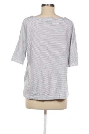 Γυναικεία μπλούζα Sussan, Μέγεθος L, Χρώμα Πολύχρωμο, Τιμή 8,70 €