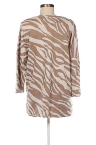 Дамска блуза Sussan, Размер L, Цвят Многоцветен, Цена 6,80 лв.