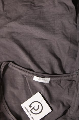 Damen Shirt Sutherland, Größe M, Farbe Grau, Preis € 13,22