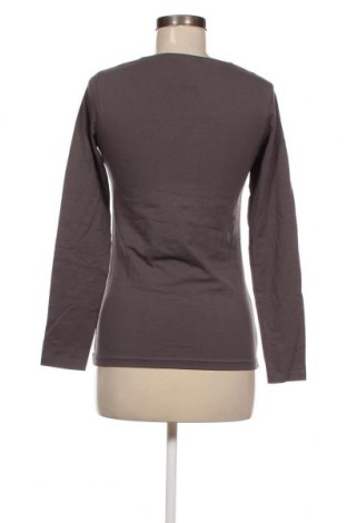 Дамска блуза Sutherland, Размер M, Цвят Сив, Цена 19,00 лв.