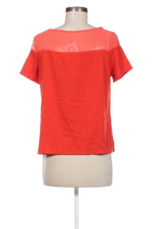 Damen Shirt Sweewe, Größe M, Farbe Orange, Preis 1,98 €