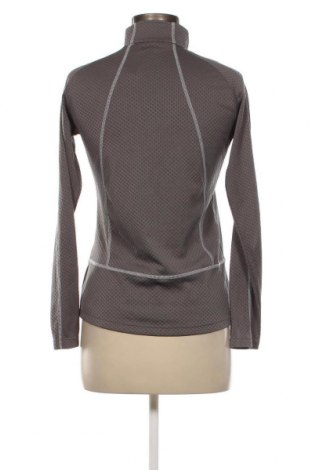 Damen Shirt Switcher, Größe S, Farbe Grau, Preis € 6,35