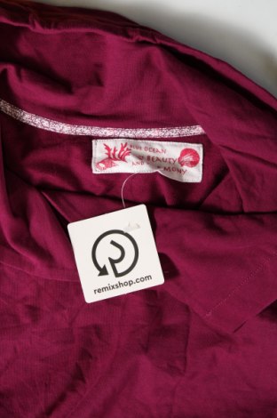 Damen Shirt TCM, Größe XL, Farbe Rosa, Preis 5,55 €