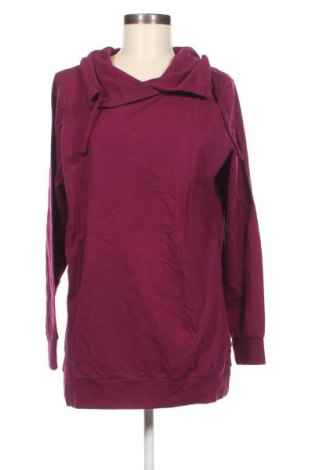Дамска блуза TCM, Размер XL, Цвят Розов, Цена 19,00 лв.
