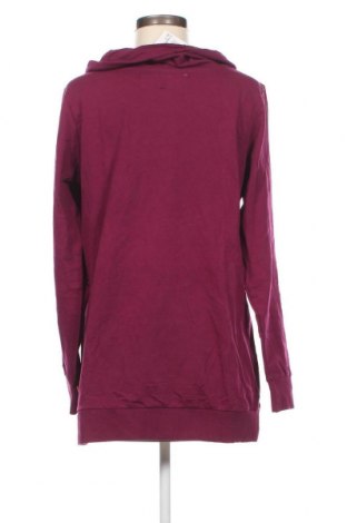 Damen Shirt TCM, Größe XL, Farbe Rosa, Preis € 6,74