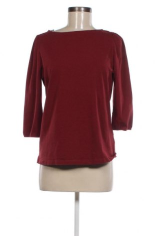 Γυναικεία μπλούζα TCM, Μέγεθος M, Χρώμα Κόκκινο, Τιμή 4,57 €