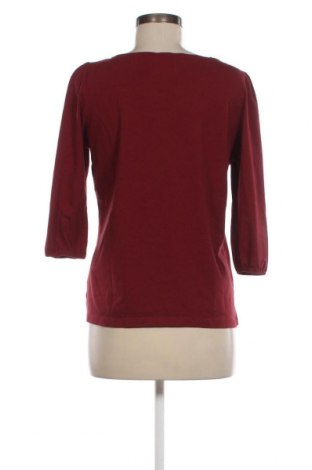 Дамска блуза TCM, Размер M, Цвят Червен, Цена 9,12 лв.