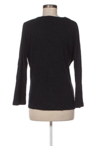 Дамска блуза TCM, Размер XL, Цвят Черен, Цена 5,70 лв.
