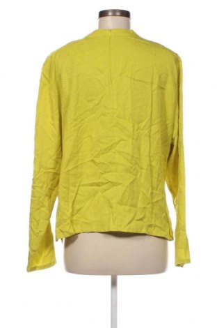 Bluză de femei TEREA, Mărime XL, Culoare Verde, Preț 131,71 Lei