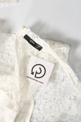 Damen Shirt TFNC London, Größe S, Farbe Weiß, Preis € 10,30