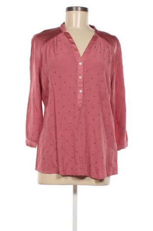 Damen Shirt Taifun, Größe L, Farbe Rosa, Preis 24,46 €