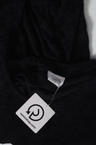 Дамска блуза Taifun, Размер M, Цвят Черен, Цена 31,77 лв.