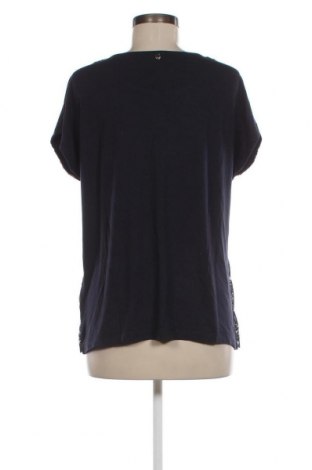 Damen Shirt Taifun, Größe M, Farbe Blau, Preis € 16,25