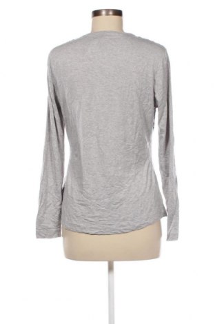 Γυναικεία μπλούζα Taifun, Μέγεθος M, Χρώμα Γκρί, Τιμή 4,45 €