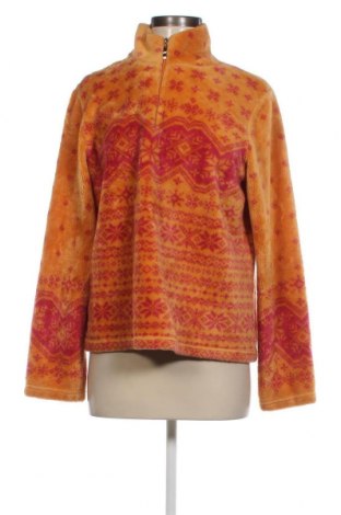 Дамска блуза Talbots, Размер M, Цвят Многоцветен, Цена 9,31 лв.
