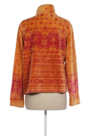 Damen Shirt Talbots, Größe M, Farbe Mehrfarbig, Preis 6,48 €
