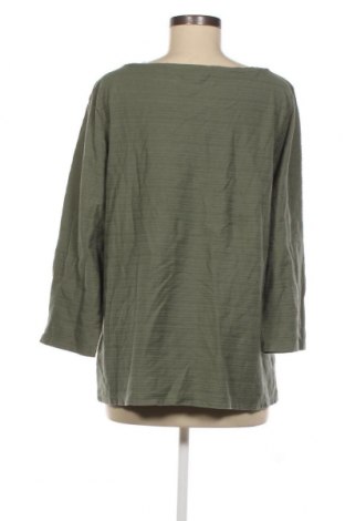 Damen Shirt Talbots, Größe XL, Farbe Grün, Preis 9,79 €