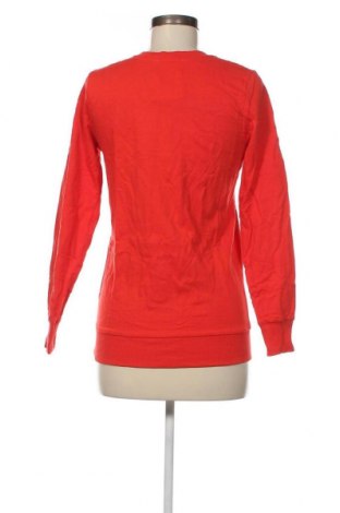 Γυναικεία μπλούζα Tally Weijl, Μέγεθος M, Χρώμα Κόκκινο, Τιμή 5,52 €