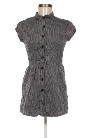 Γυναικεία μπλούζα Tally Weijl, Μέγεθος M, Χρώμα Πολύχρωμο, Τιμή 3,69 €