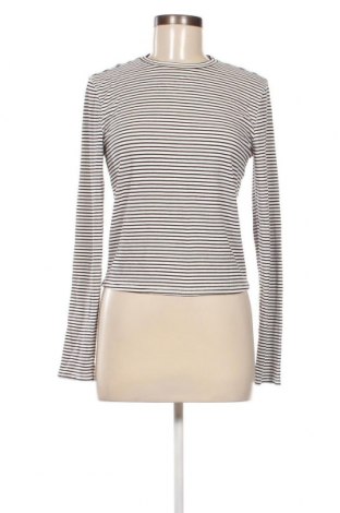 Γυναικεία μπλούζα Tally Weijl, Μέγεθος XL, Χρώμα Πολύχρωμο, Τιμή 3,64 €