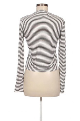 Дамска блуза Tally Weijl, Размер XL, Цвят Многоцветен, Цена 4,56 лв.