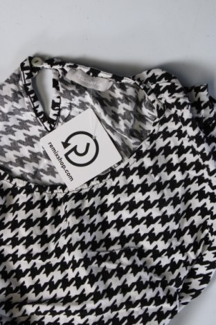 Γυναικεία μπλούζα Tamaris, Μέγεθος L, Χρώμα Πολύχρωμο, Τιμή 17,00 €