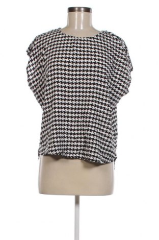 Γυναικεία μπλούζα Tamaris, Μέγεθος L, Χρώμα Πολύχρωμο, Τιμή 17,00 €