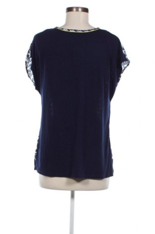 Дамска блуза Tamaris, Размер M, Цвят Многоцветен, Цена 19,94 лв.