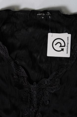 Damen Shirt Tara, Größe M, Farbe Schwarz, Preis 5,70 €