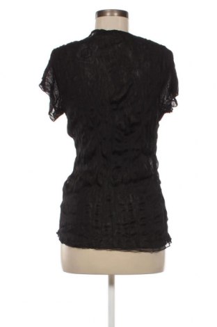 Дамска блуза Tara, Размер M, Цвят Черен, Цена 23,70 лв.