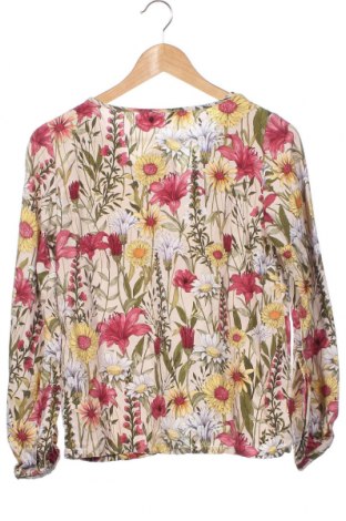 Damen Shirt Tatuum, Größe XS, Farbe Mehrfarbig, Preis 15,91 €