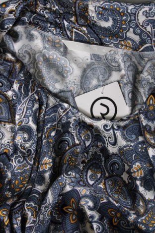 Дамска блуза Tatuum, Размер M, Цвят Многоцветен, Цена 15,80 лв.