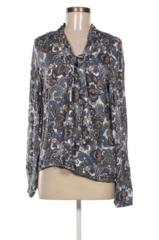 Γυναικεία μπλούζα Tatuum, Μέγεθος M, Χρώμα Πολύχρωμο, Τιμή 13,95 €