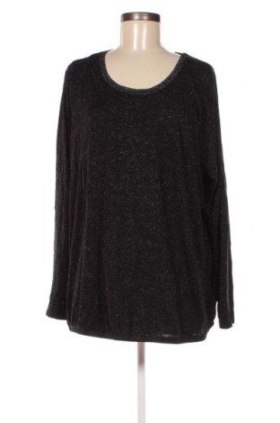 Γυναικεία μπλούζα Tchibo, Μέγεθος M, Χρώμα Πολύχρωμο, Τιμή 5,29 €
