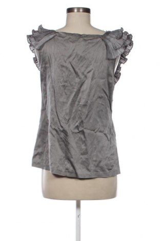 Γυναικεία μπλούζα Ted Baker, Μέγεθος L, Χρώμα Γκρί, Τιμή 29,57 €
