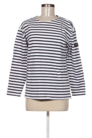 Γυναικεία μπλούζα Teddy Smith, Μέγεθος XL, Χρώμα Πολύχρωμο, Τιμή 20,64 €