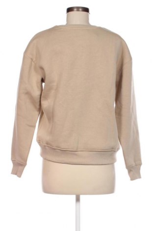 Damen Shirt Teddy Smith, Größe M, Farbe Beige, Preis 7,94 €