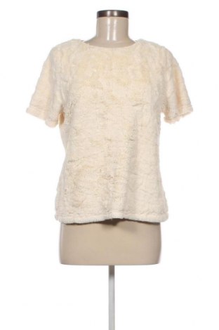 Γυναικεία μπλούζα Temt, Μέγεθος XL, Χρώμα  Μπέζ, Τιμή 6,58 €