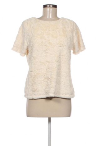 Damen Shirt Temt, Größe XL, Farbe Beige, Preis € 8,49