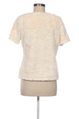 Bluză de femei Temt, Mărime XL, Culoare Bej, Preț 36,25 Lei